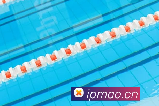 足球世界杯官网中文版APP 封面图