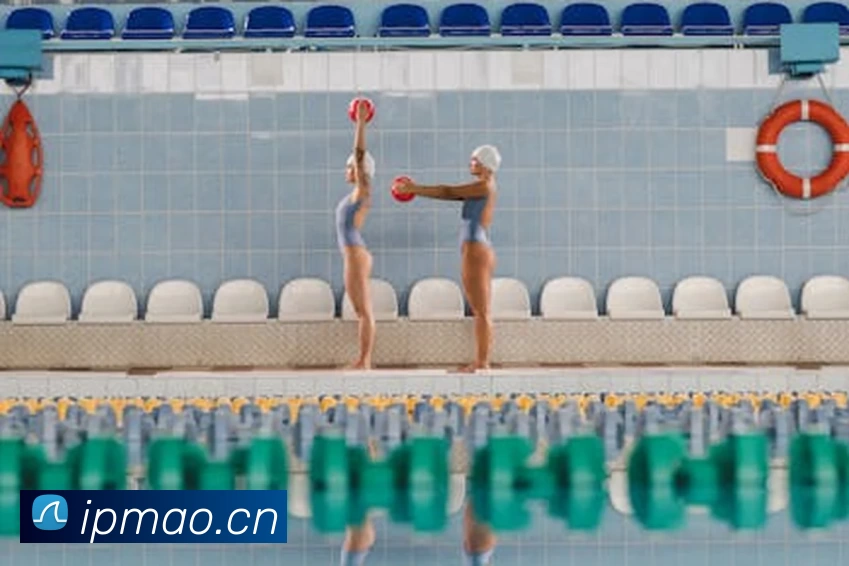 数据防护可视化